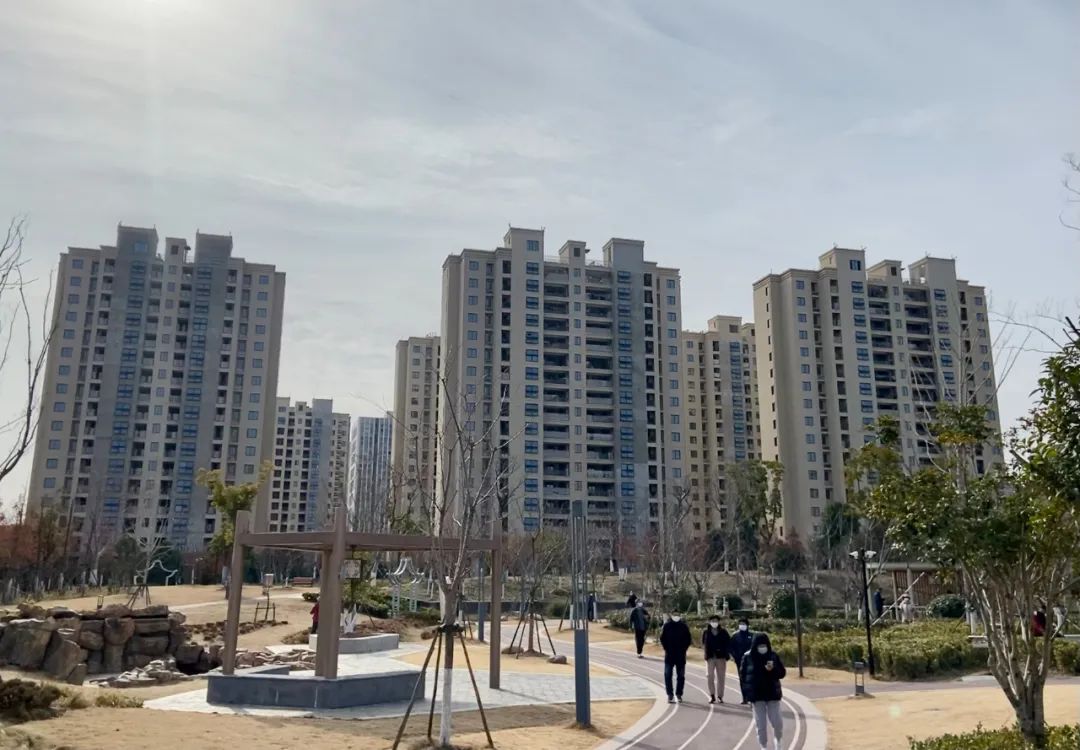 微信图片_20230209154348.jpg
