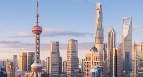 市建设交通工作党委专题研究春节前后系统城市运行安全与安全生产工作 筑牢平安过节防线