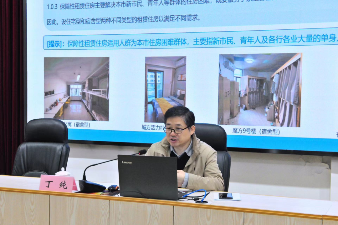 微信图片_20221209101938.png