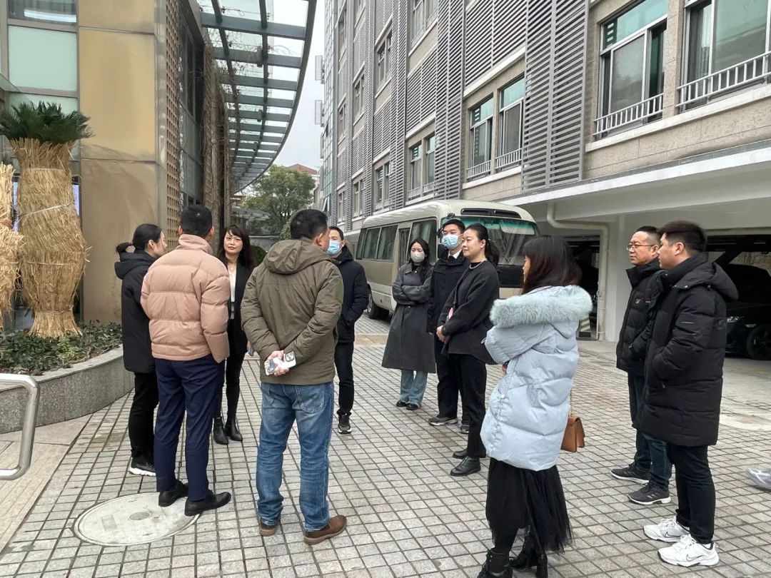 微信图片_20240201151530.jpg