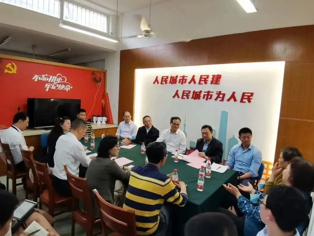 微信图片_20230516140255.jpg