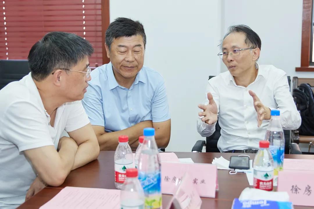 微信图片_20210712165758.jpg