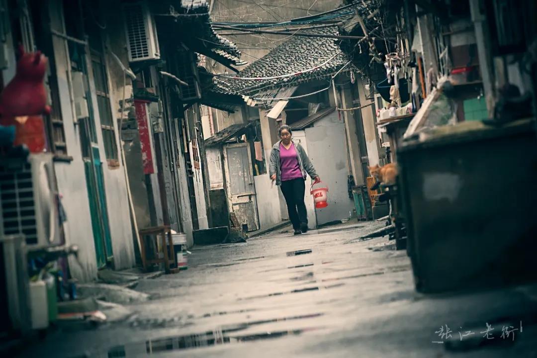 微信图片_20210430170151.jpg