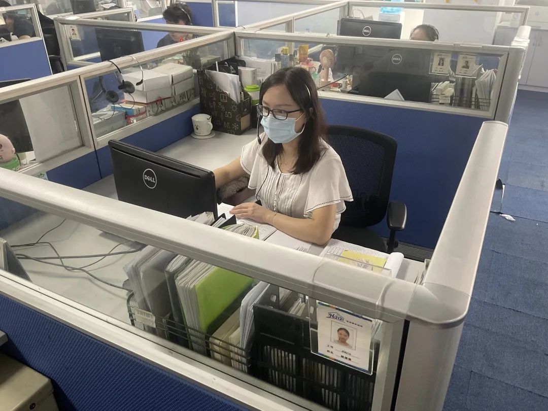 微信图片_20220810145847.jpg