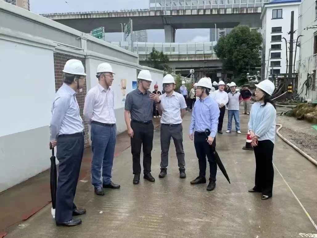 640 (2).png 640 (2).png