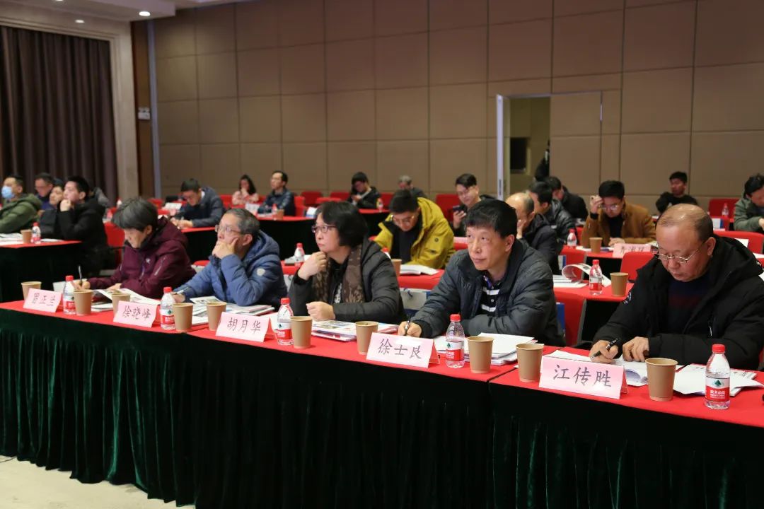 微信图片_20240112140125.jpg 微信图片_20240112140125.jpg