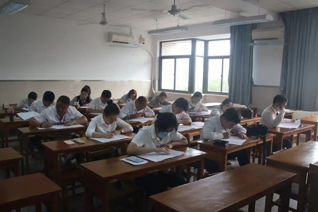640.jpg