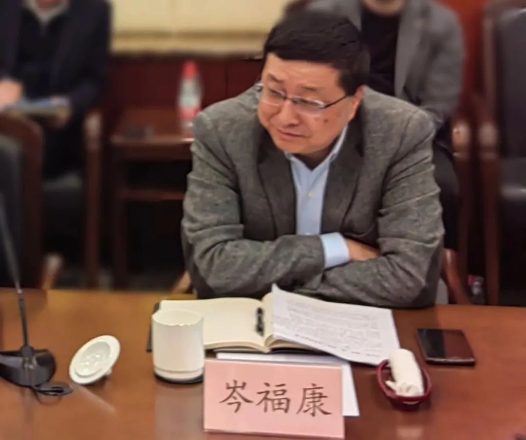 微信图片_20230403134537.jpg