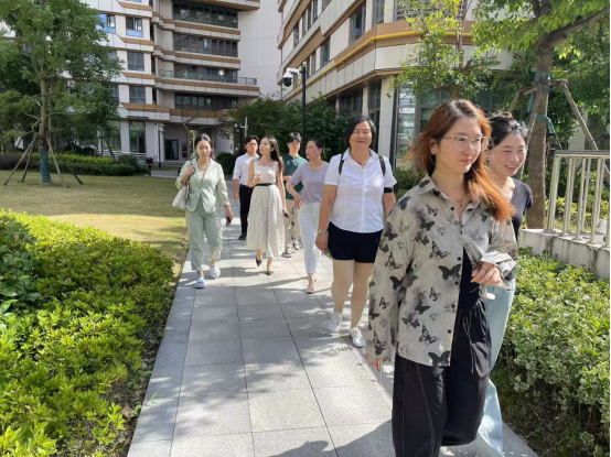 市房管局2026年政府开放月活动0922（定稿）2669.png