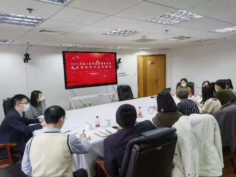 微信图片_20221209100246.jpg