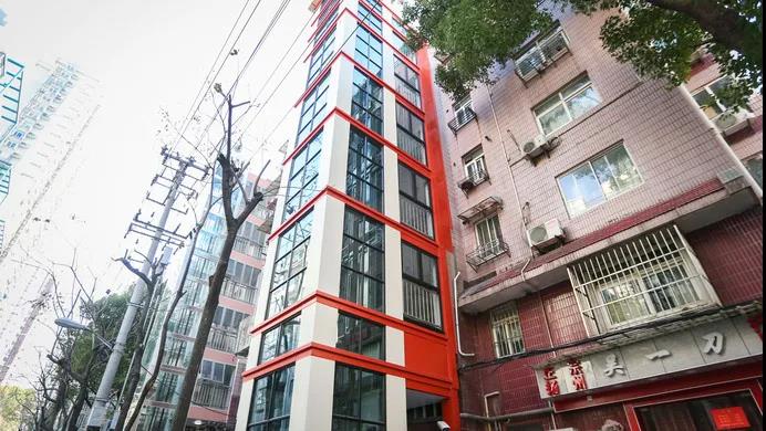 微信图片_20210420173541.jpg