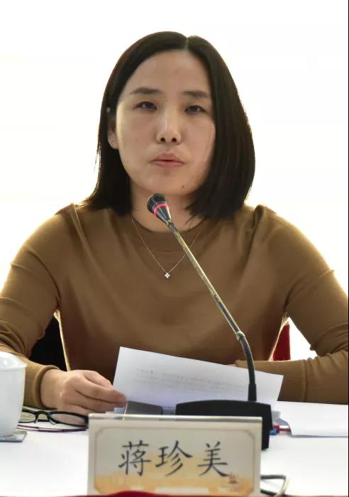 微信图片_20220124093940.jpg