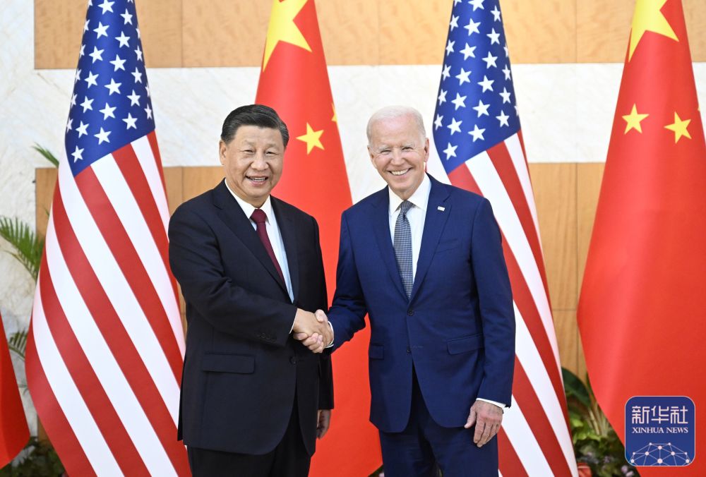 微信图片_20221115102334.jpg