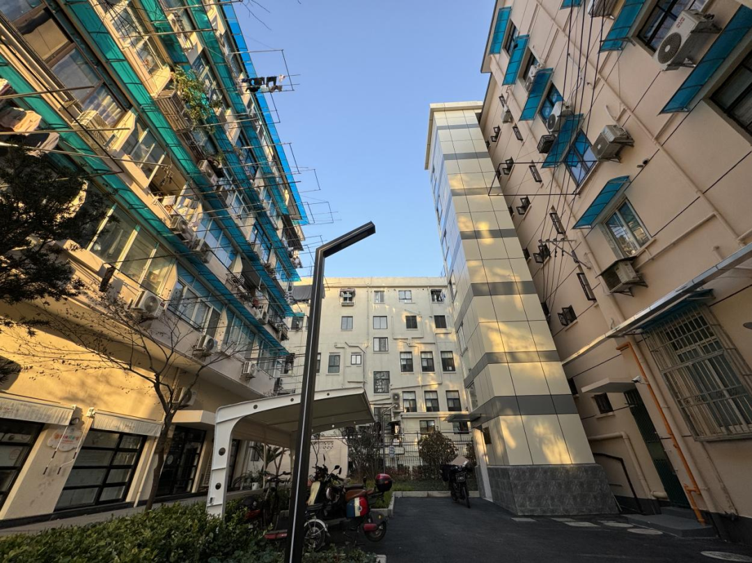 微信图片_20231228153342.png