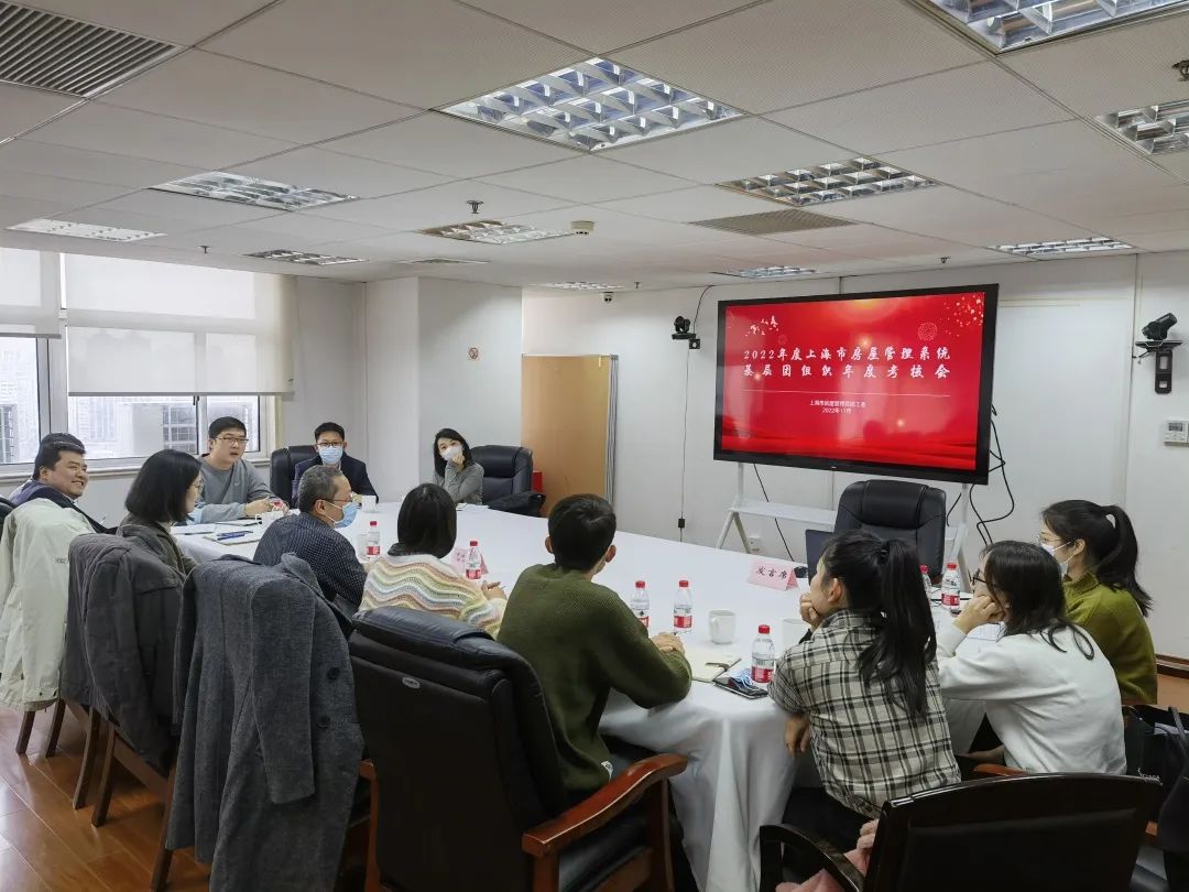 微信图片_20221209100257.jpg