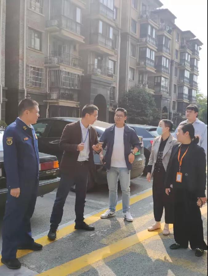 微信图片_20211116102254.jpg