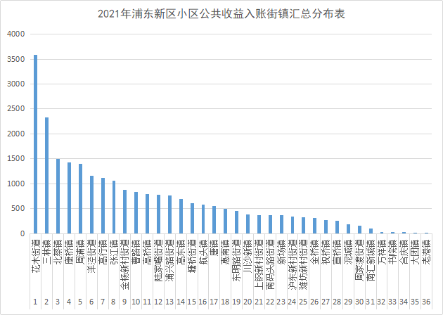 微信图片_20220223151439.png