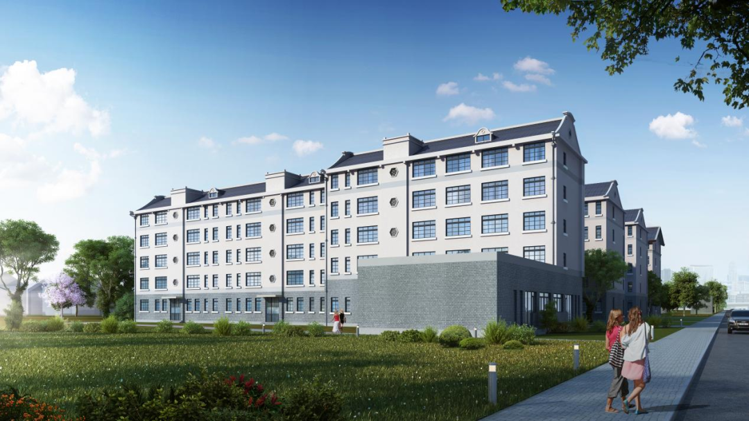 微信图片_20230320162239.png 微信图片_20230320162239.png