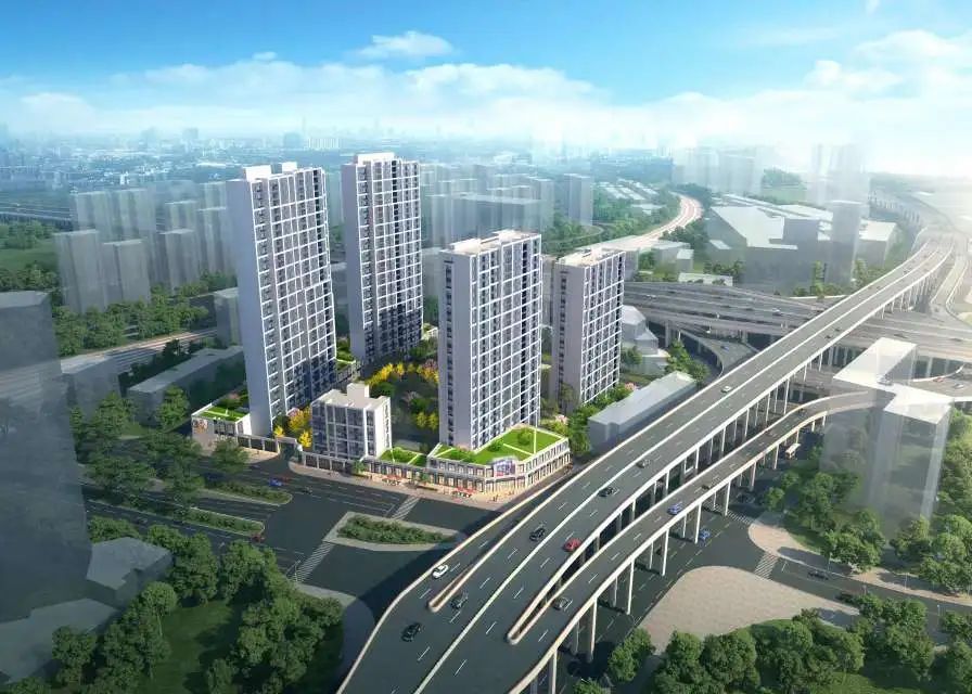 微信图片_20231116164713.jpg