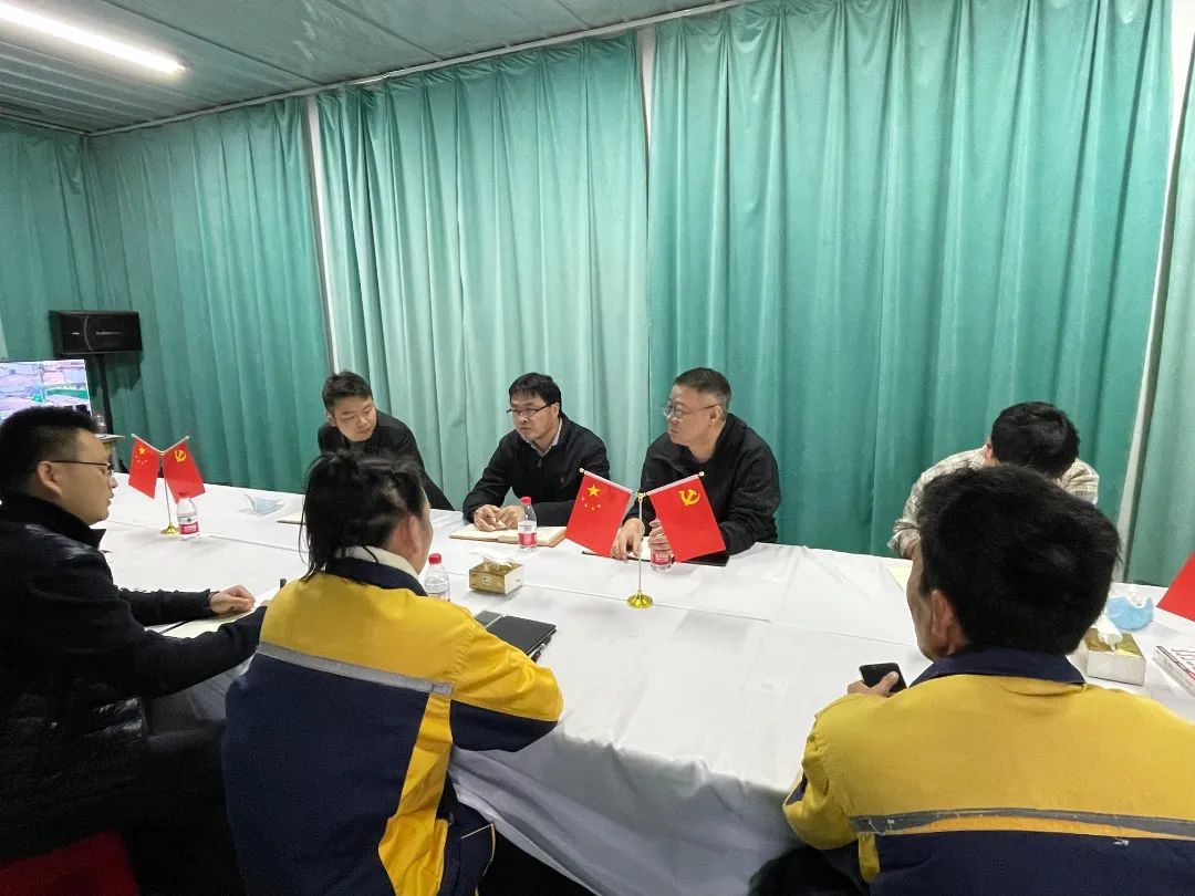 微信图片_20230411141056.jpg