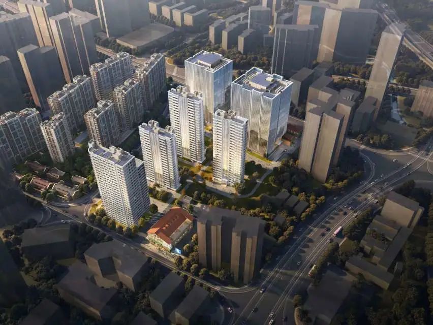 微信图片_20231116164751.jpg