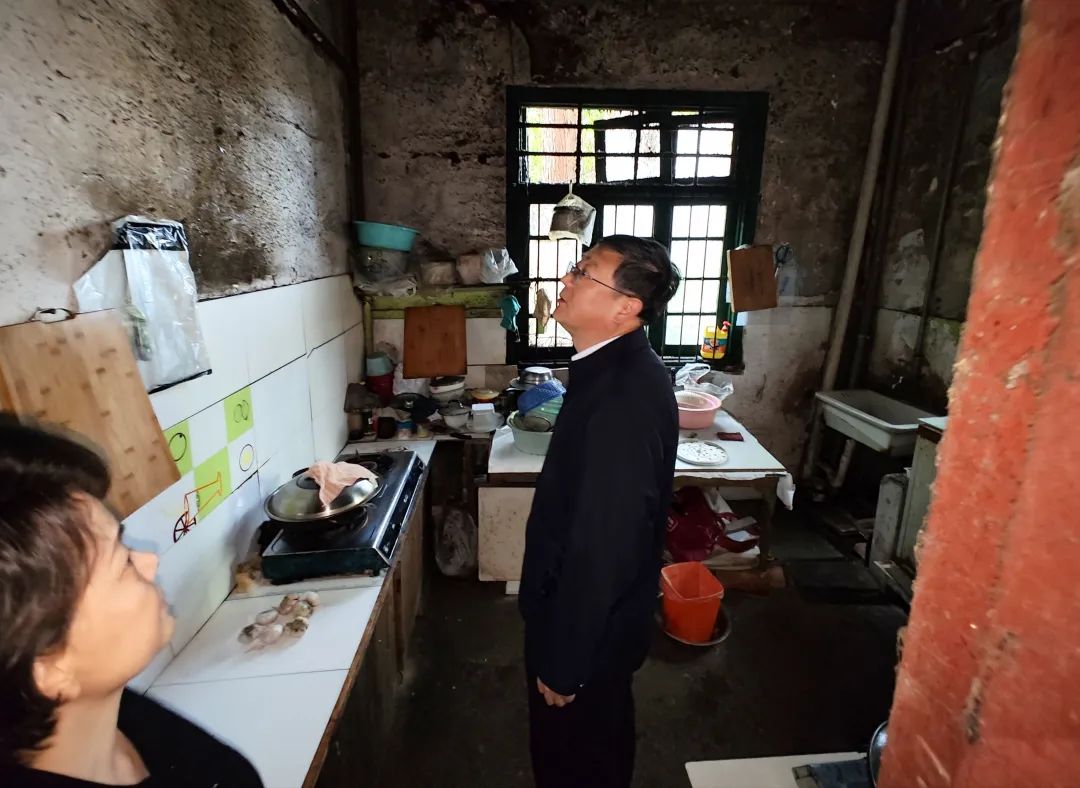 微信图片_20230424150339.jpg