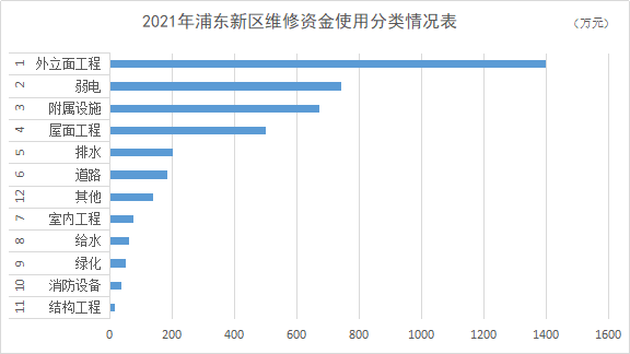 微信图片_20220223151414.png