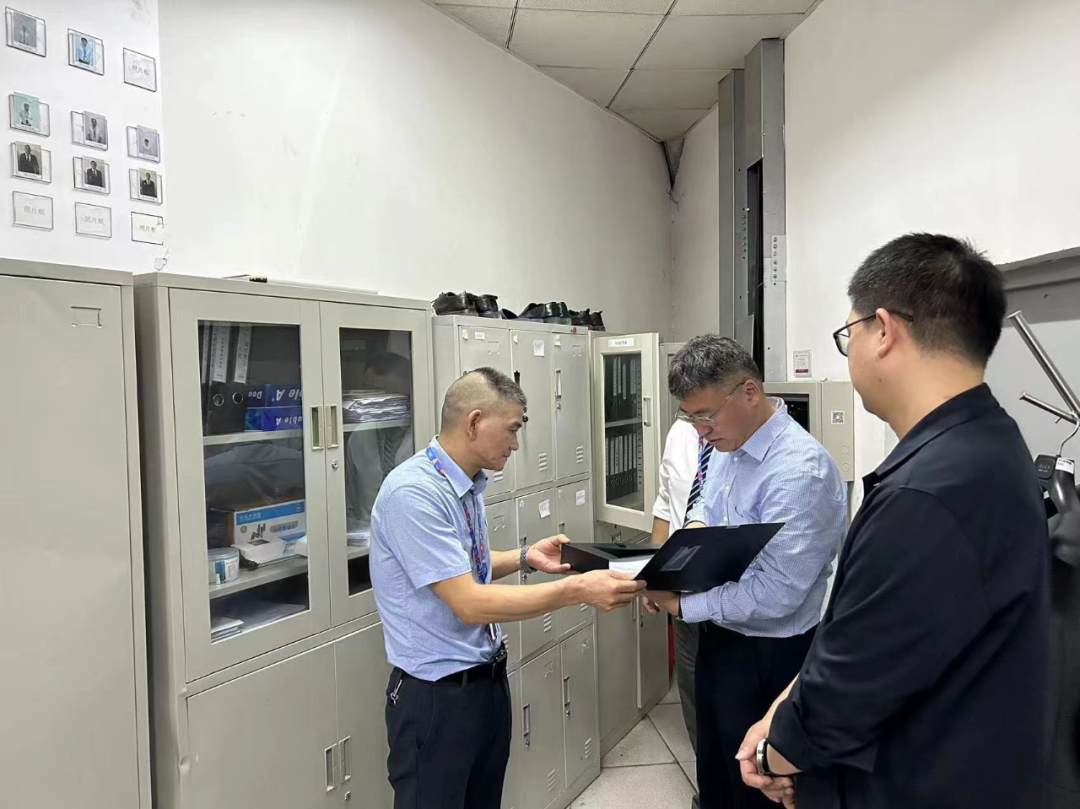 640 (3).png 640 (3).png