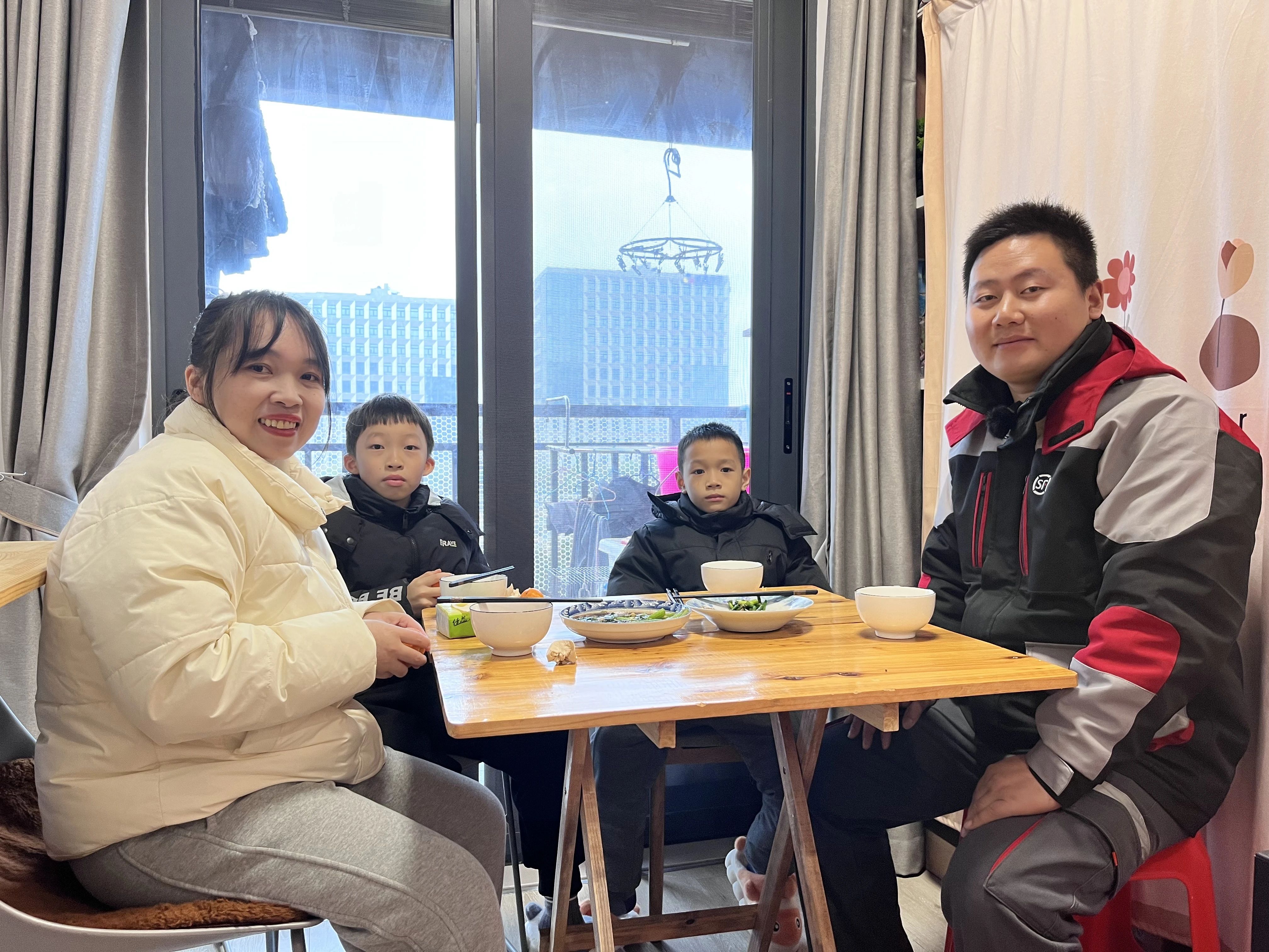 微信图片_20240208165903.jpg