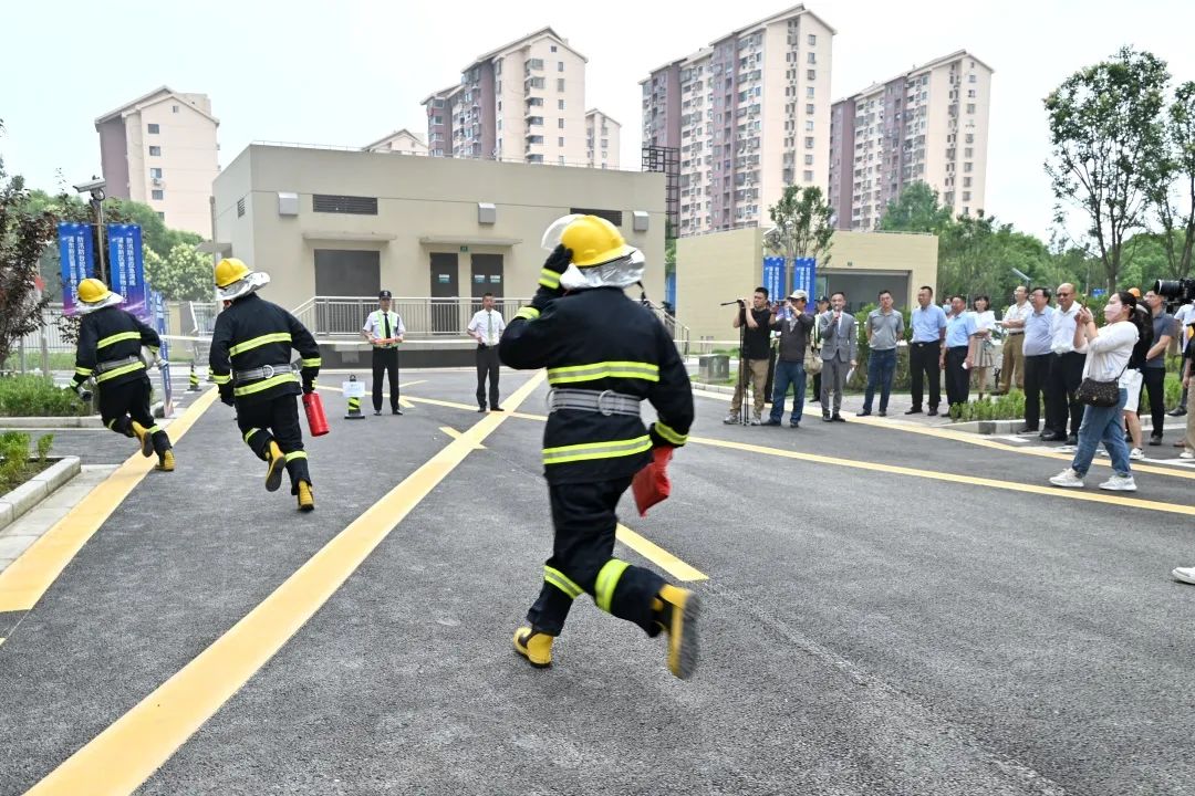 微信图片_20230620152855.jpg