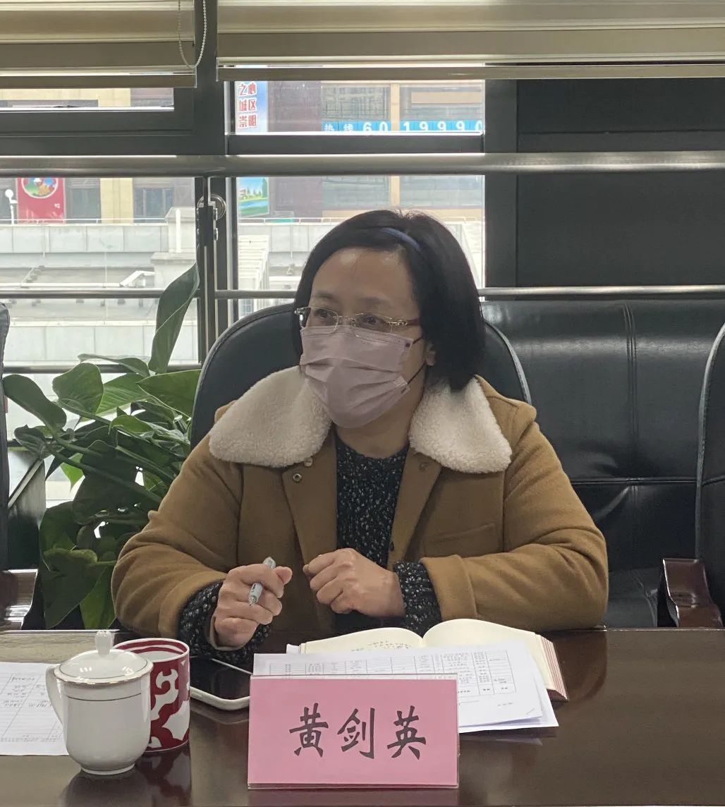 微信图片_20230209165410.jpg