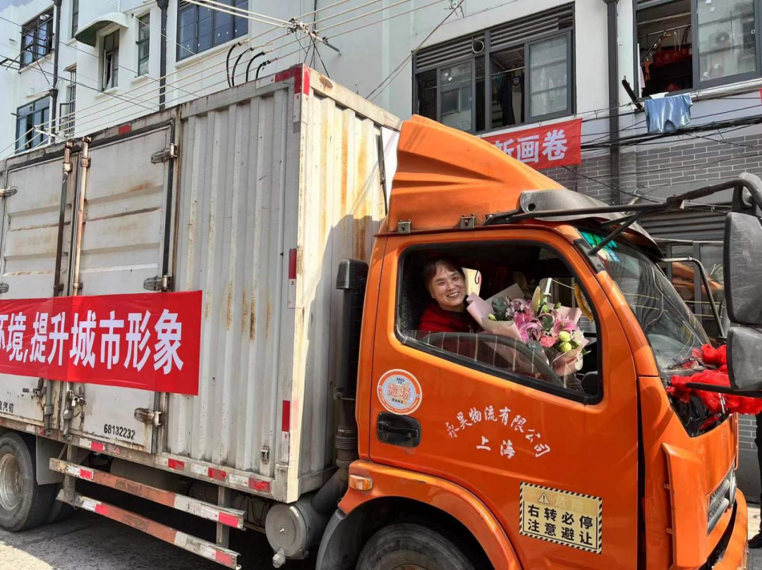 微信图片_20230320162227.png 微信图片_20230320162227.png