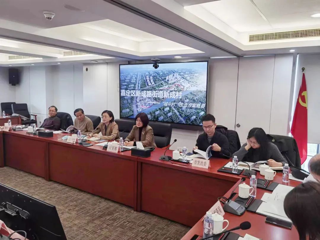 微信图片_20230411150739.jpg