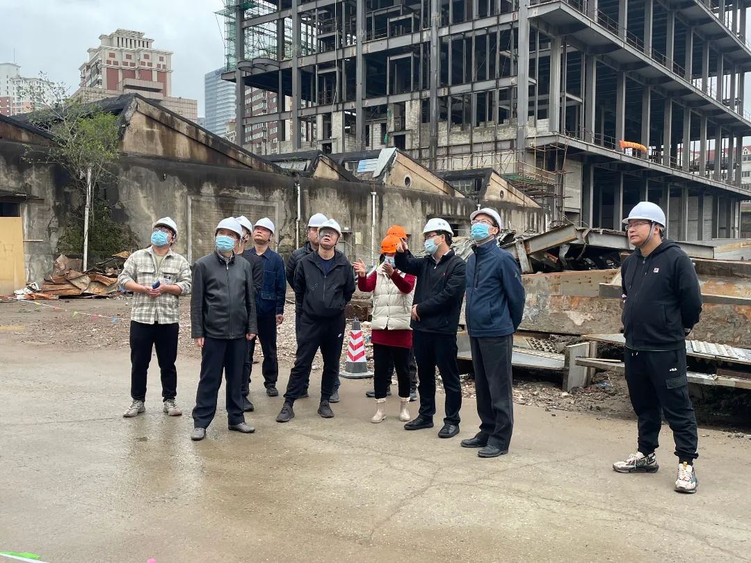 微信图片_20230411141047.jpg