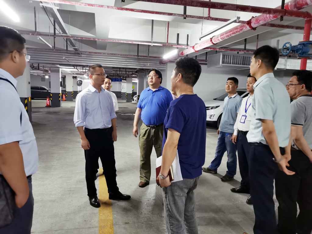 微信图片_20210604160111.png