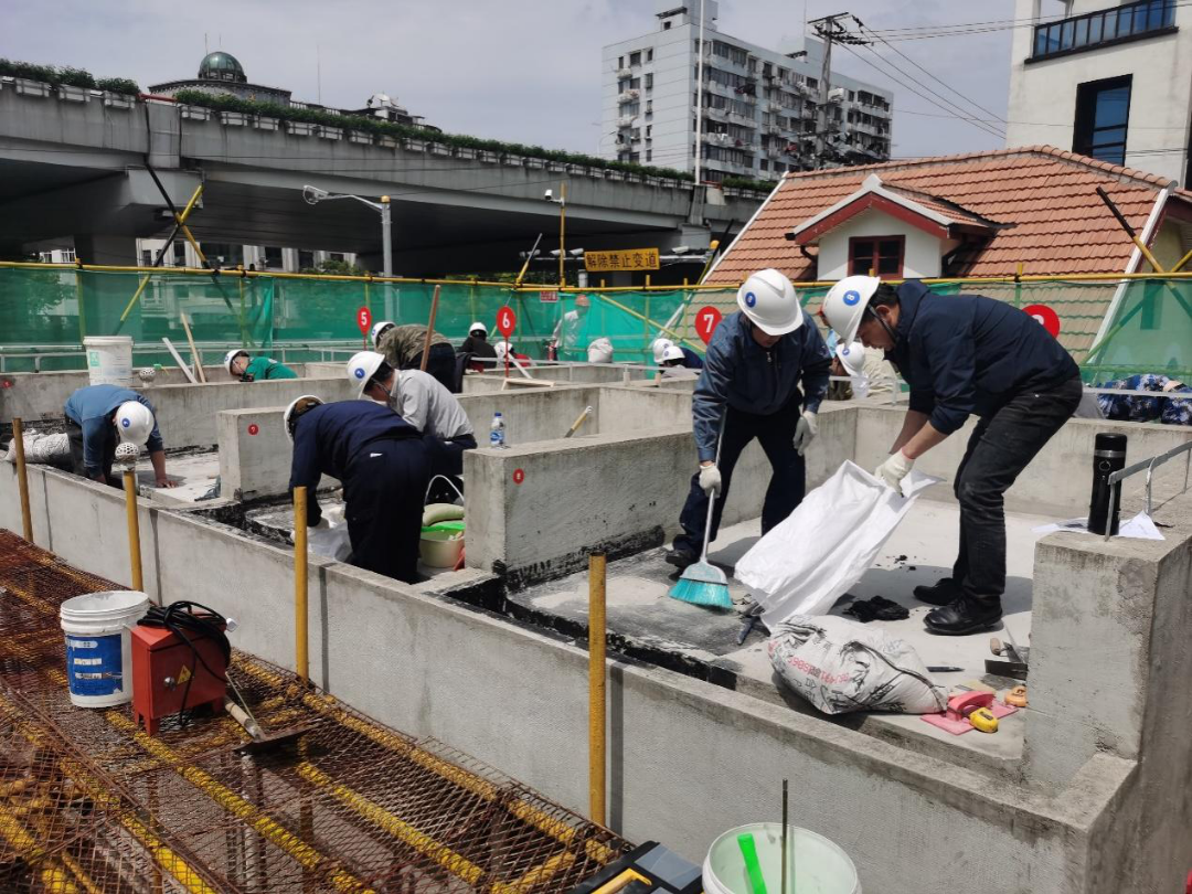 微信图片_20230516140927.png 微信图片_20230516140927.png