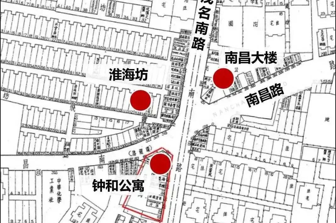 微信图片_20240201150629.jpg