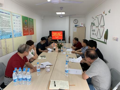 微信图片_20221230115822.png