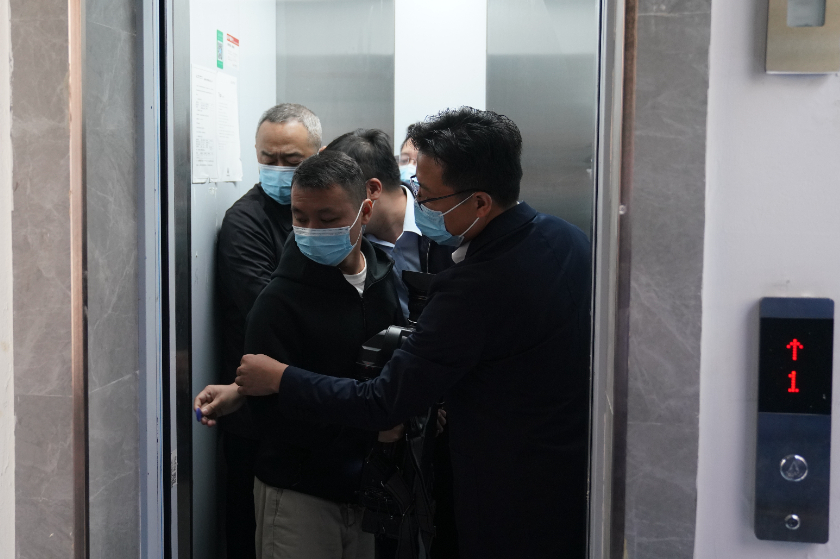微信图片_20221020152628.png