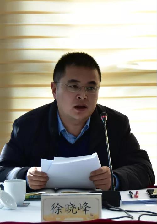 微信图片_20220124093947.jpg