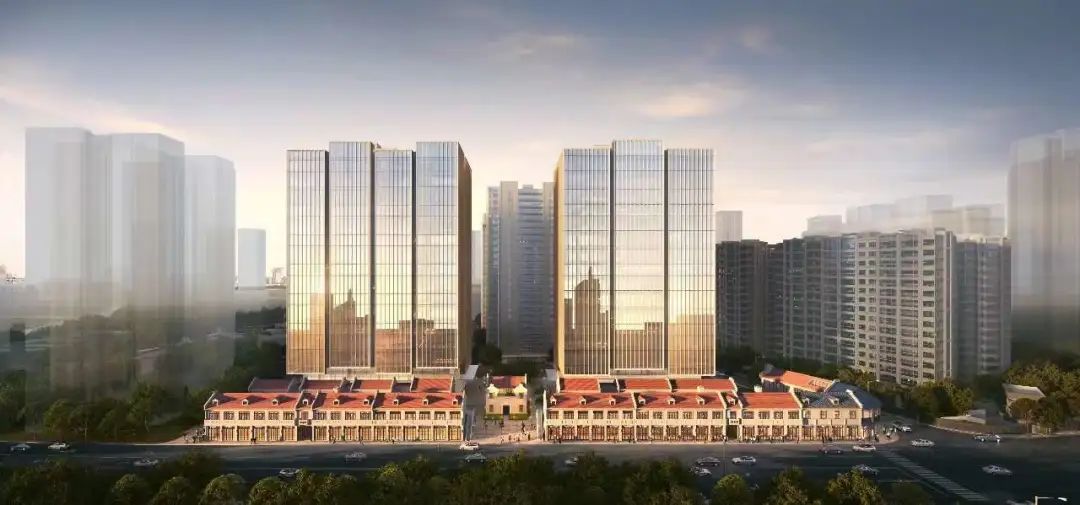 微信图片_20231116164743.jpg