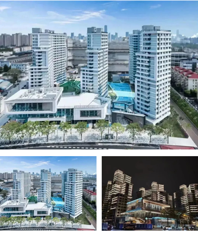 微信截图_20221201165636.png