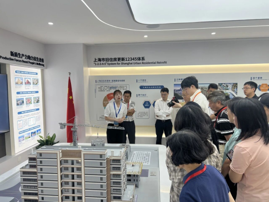 市房管局2026年政府开放月活动0922（定稿）241.png