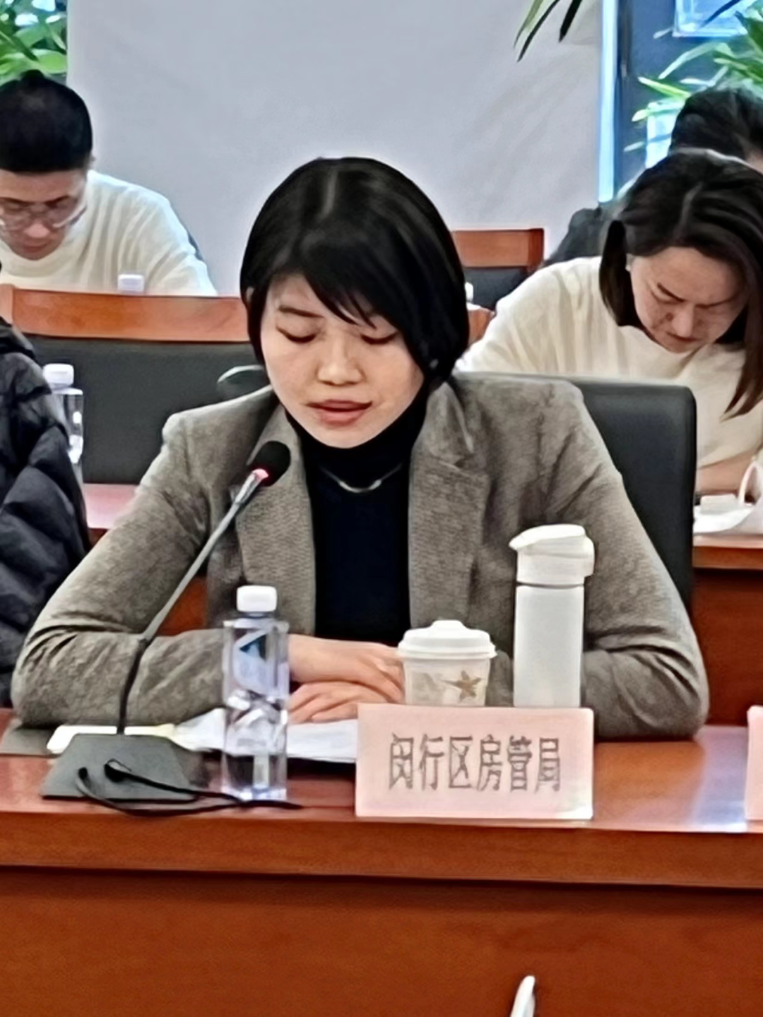 微信图片_20230220100125.png