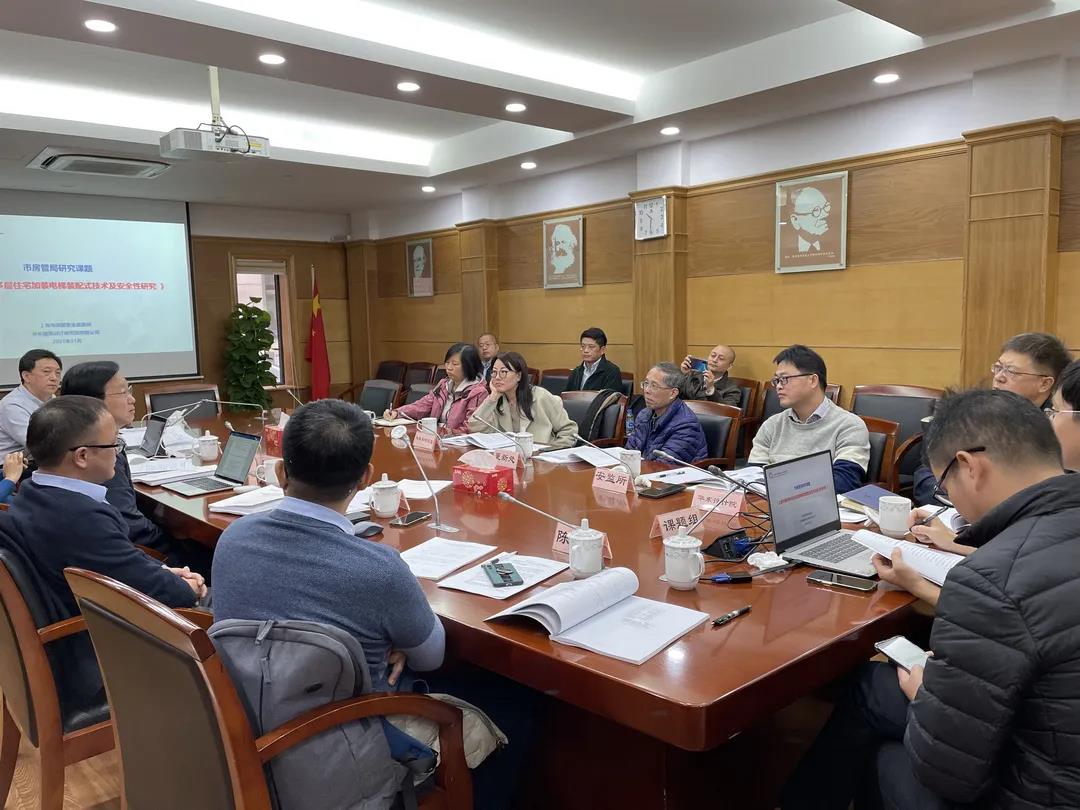 微信图片_20211210173947.jpg
