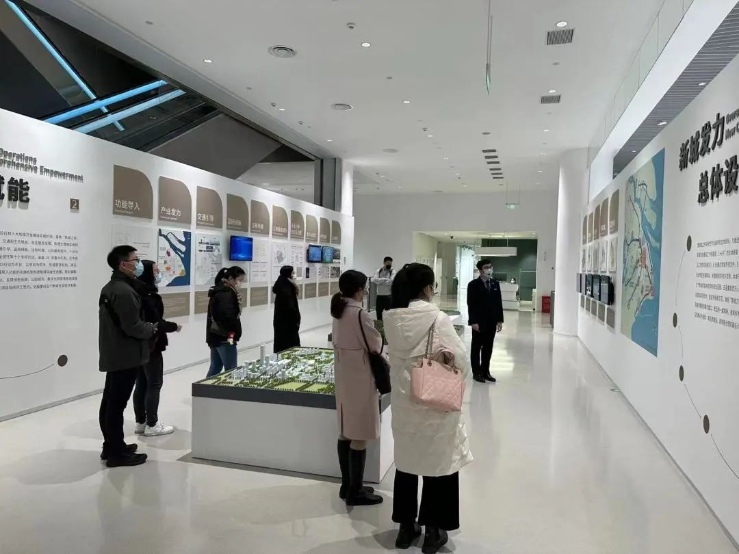 微信图片_20221209102516.jpg