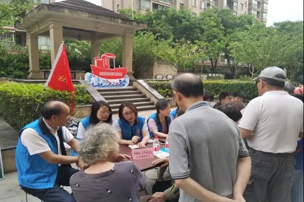 微信图片_20210903104136.jpg