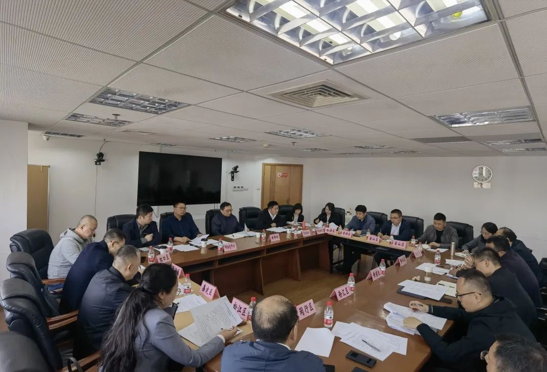 微信图片_20230424151044.jpg