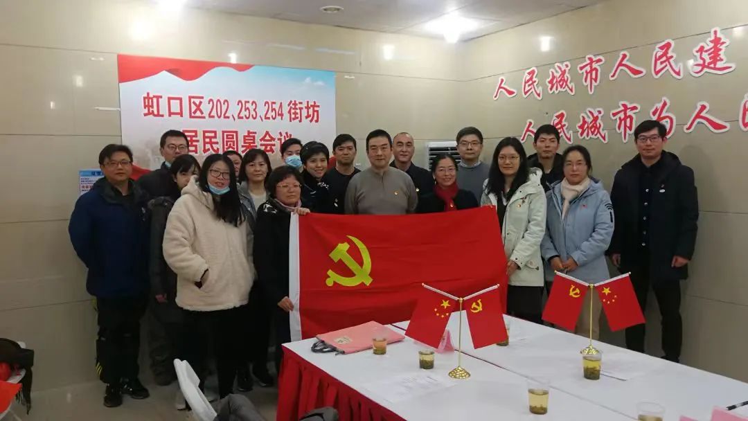 微信图片_20231130165557.jpg