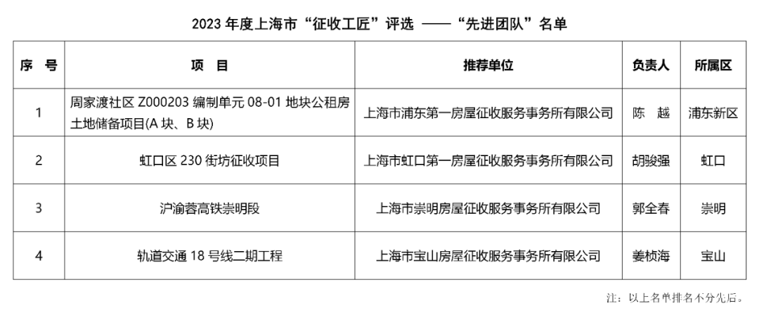 微信图片_20231116163802.png